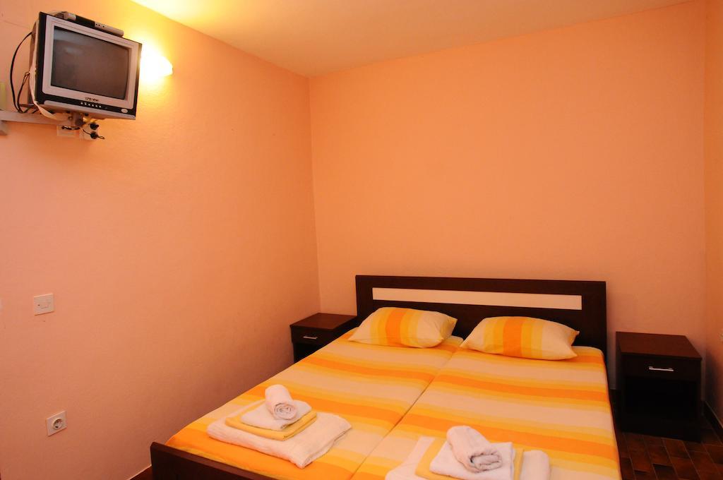 Vila Apartments Lidija Petrovac ห้อง รูปภาพ