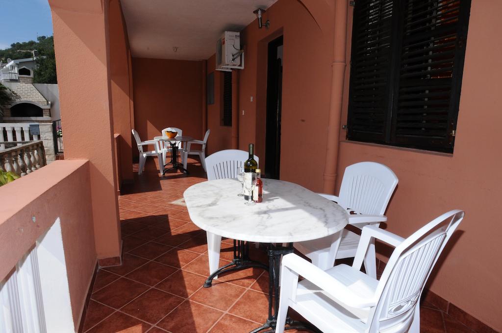 Vila Apartments Lidija Petrovac ห้อง รูปภาพ