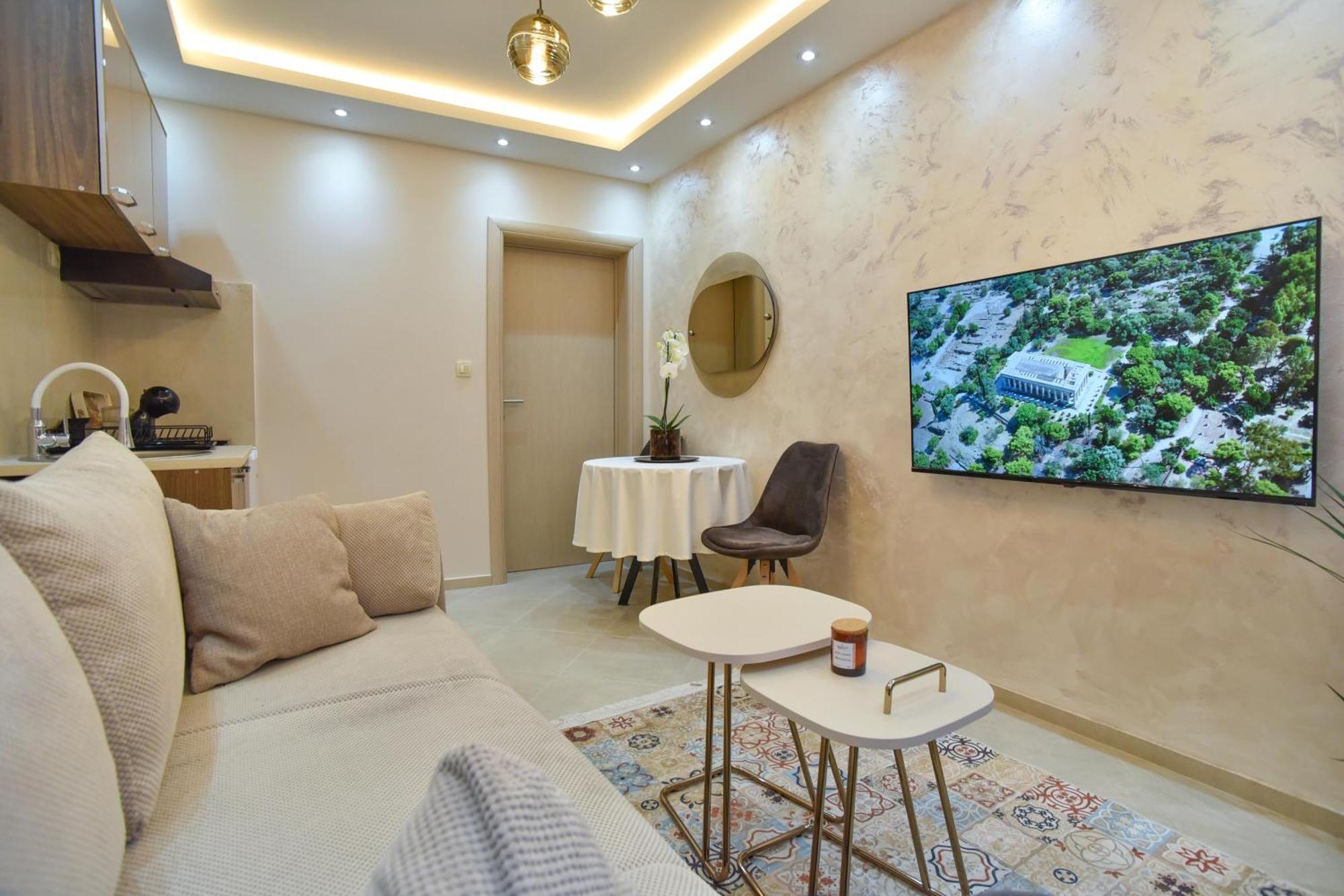 Vila Apartments Lidija Petrovac ภายนอก รูปภาพ