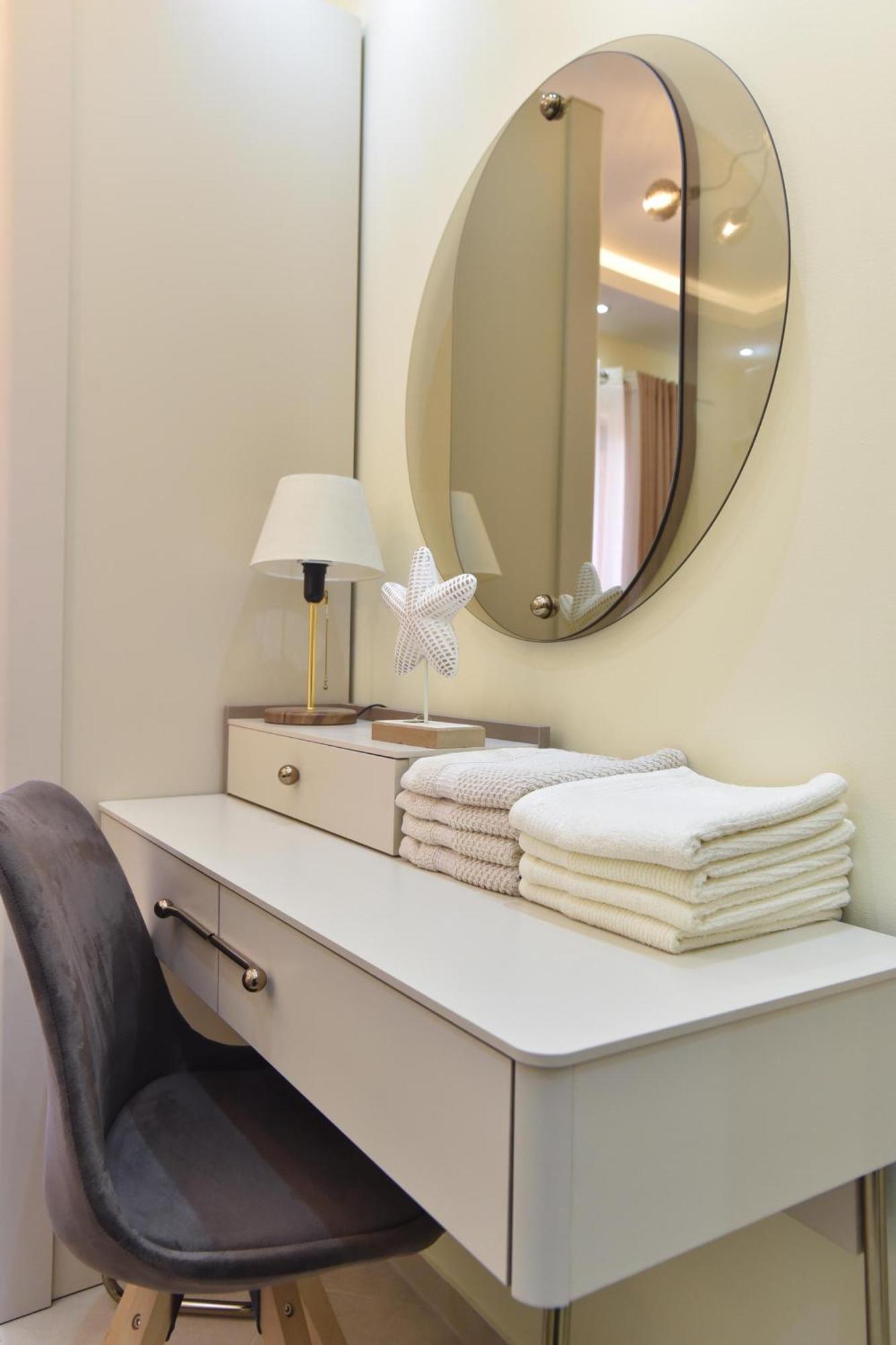 Vila Apartments Lidija Petrovac ภายนอก รูปภาพ