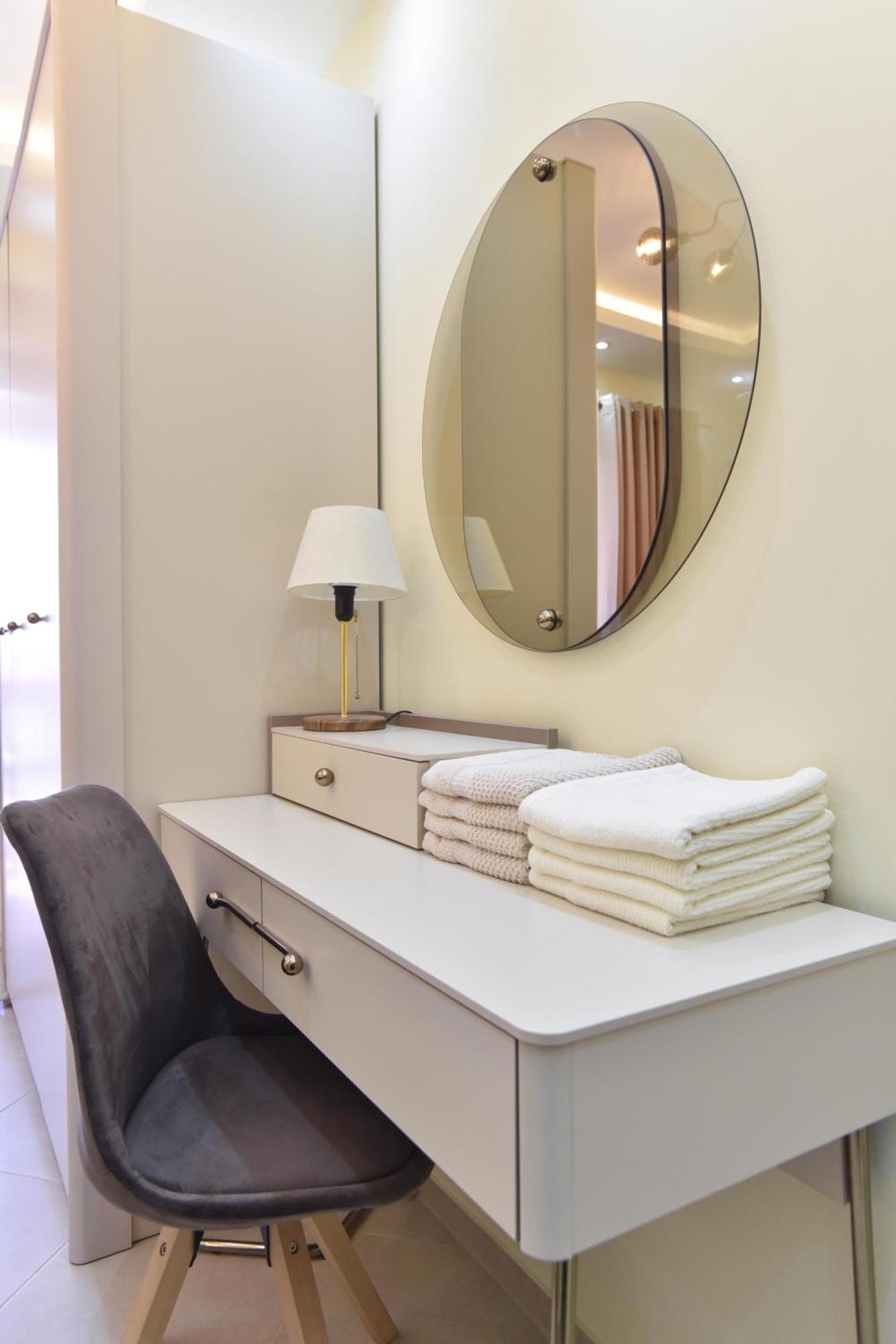 Vila Apartments Lidija Petrovac ภายนอก รูปภาพ