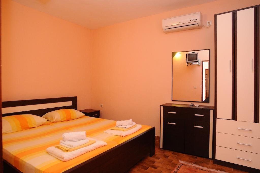 Vila Apartments Lidija Petrovac ห้อง รูปภาพ