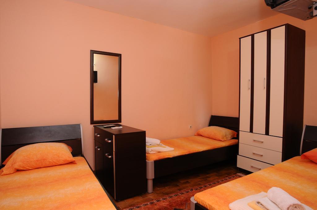 Vila Apartments Lidija Petrovac ห้อง รูปภาพ